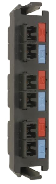RIC-F-SC6-01 by SIEMON