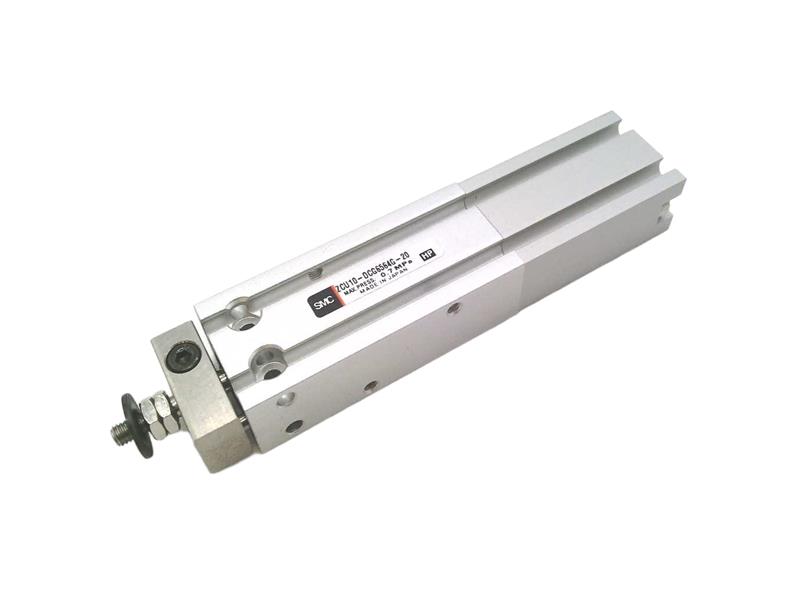 SMC ZCU10DCG6564G20