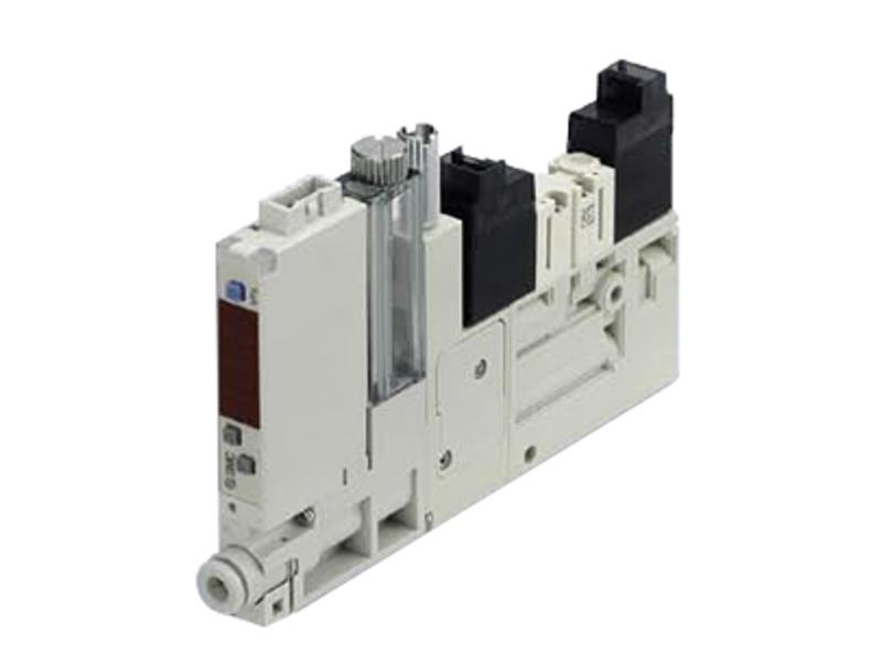 SMC ZQ1103M-K15L-F