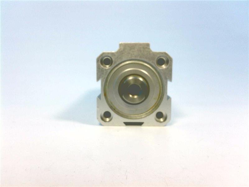 NORGREN RM/92032/M/80