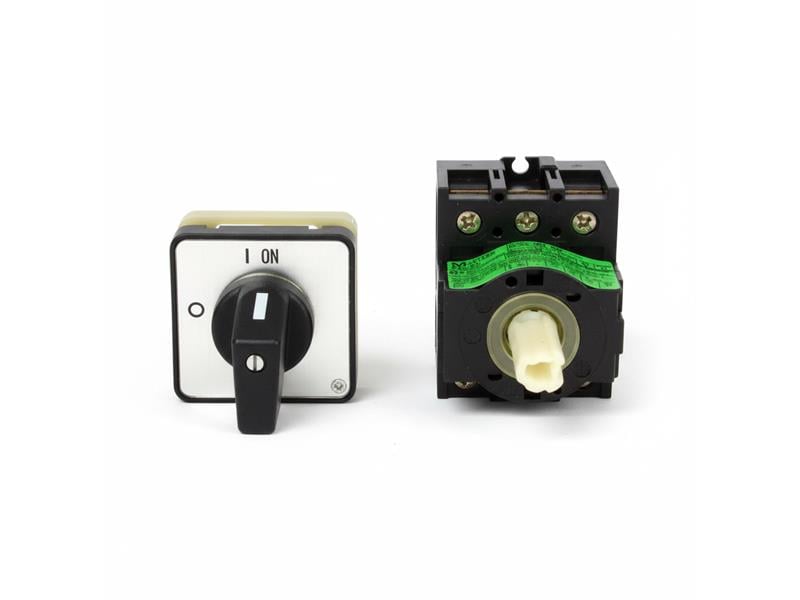 P1-32/Z por EATON CORPORATION