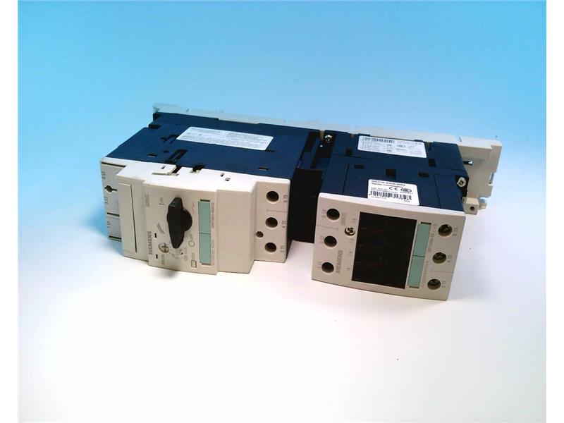 3RA1130-4EB34-0BB4 by SIEMENS