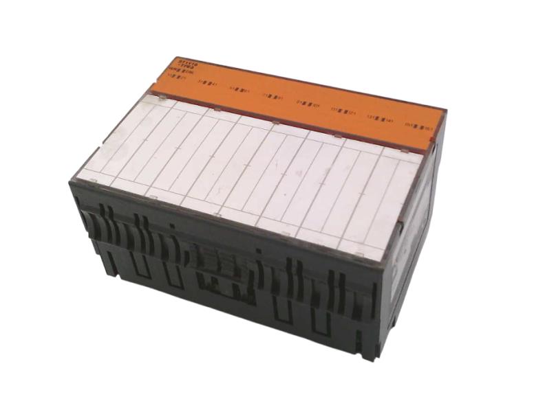 ST1Y16-TPE3 by MITSUBISHI