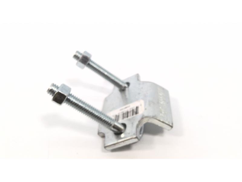 ABB THOMAS & BETTS ZU501EG