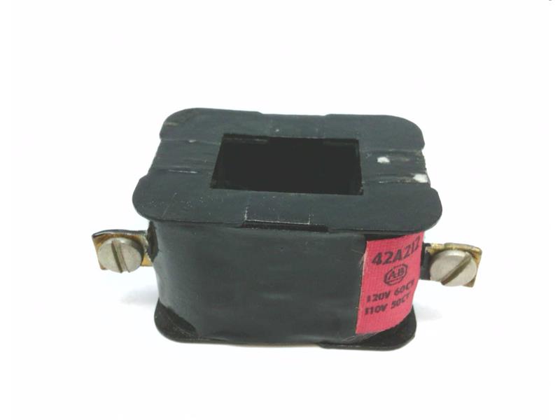 ALLEN BRADLEY 42A212
