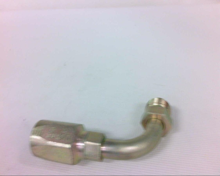 PARKER 26921-6-6