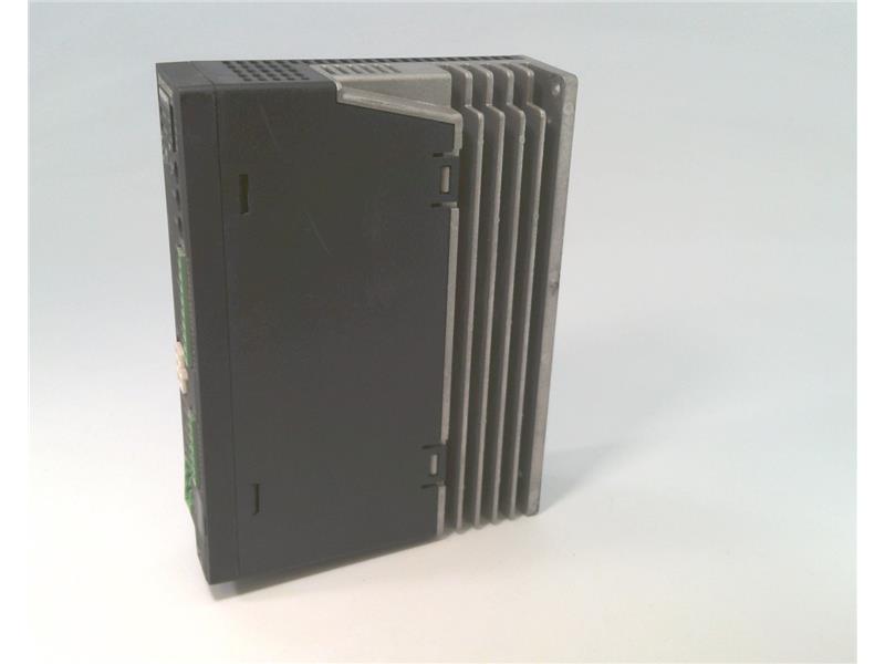 ORIENTAL MOTOR RKSD507-C
