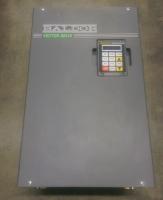 ZD18H250-MO por ASEA BROWN BOVERI