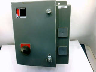 EATON CORPORATION A10BROCC