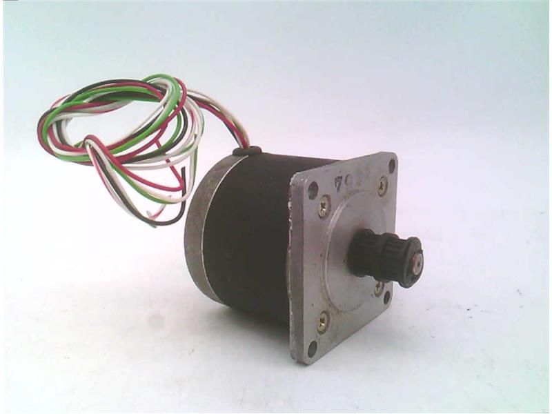 RAPIDSYN DIVISION 23D-6103H