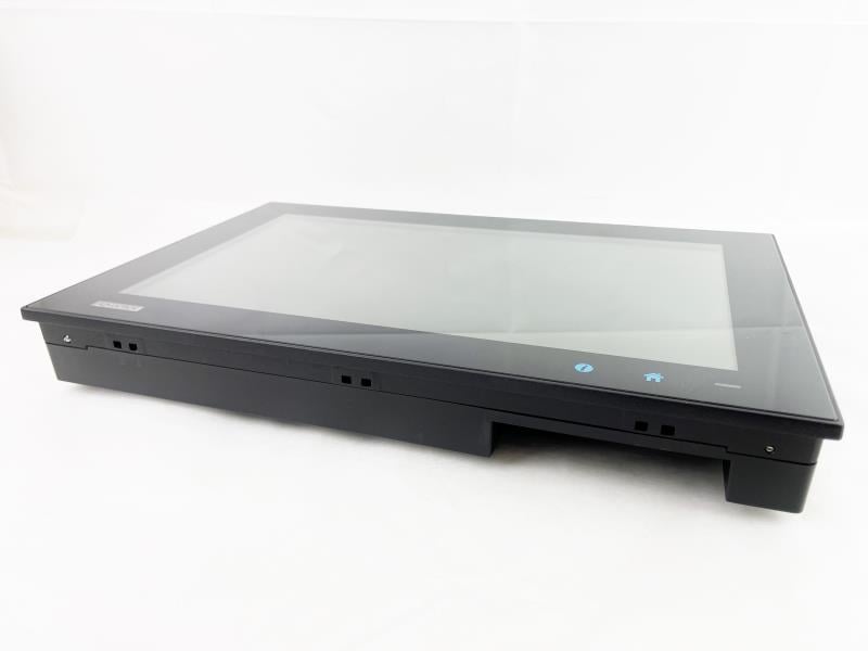 ADVANTECH PPC-4151W-P5AE