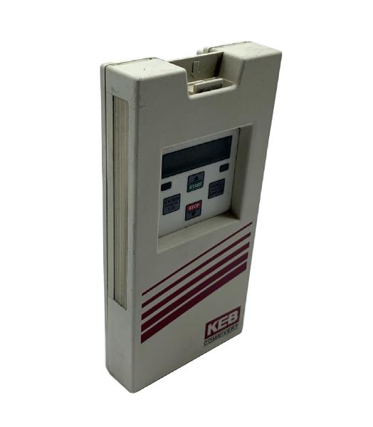 KEB AUTOMATION 00.F5.060-A000