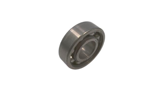 TIMKEN 203K