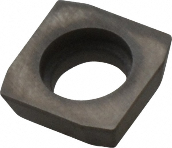 KENNAMETAL 1723956