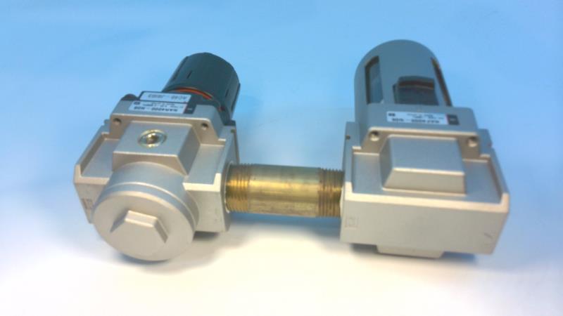 SMC AC40-J6I03