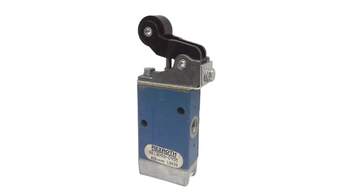 BOSCH GB13003-0955
