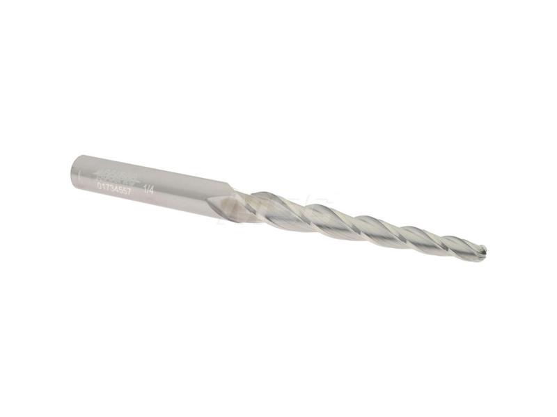 ACCUPRO 01734557