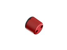 COMPAC ENGINEERING 10-701-R2-AC