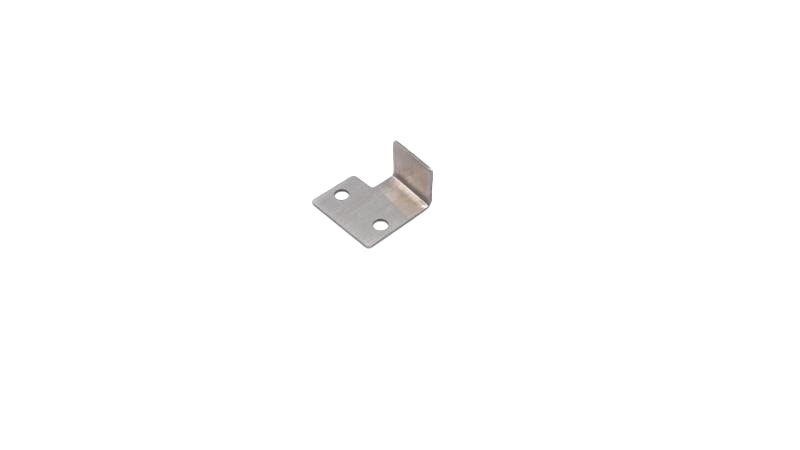 UNIVERSAL INSTRUMENT 46692602