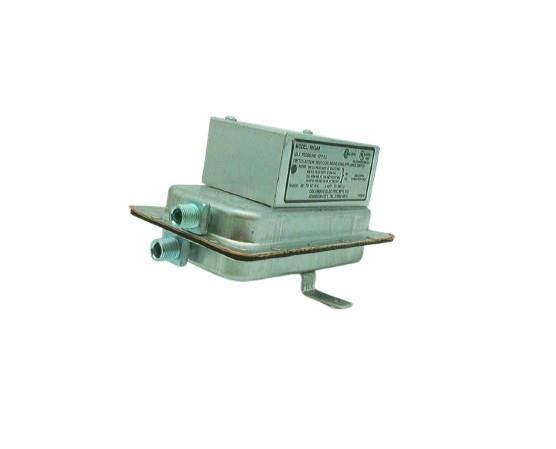 RH3A9 by COLUMBUS ELECTRIC MFG