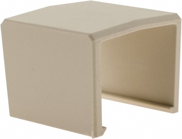 HUBBELL PP1SC