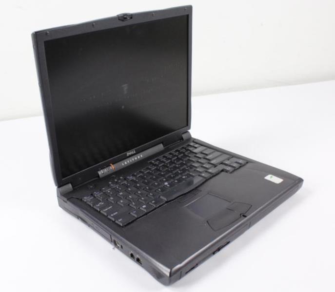 PP01X by DELL