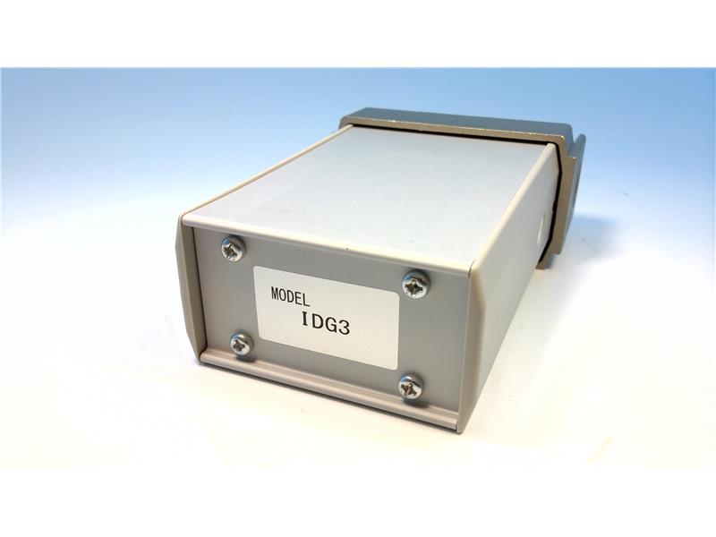 SMC IDG3-N02B-RS