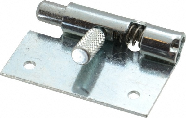 GUDEN H9401LH-02