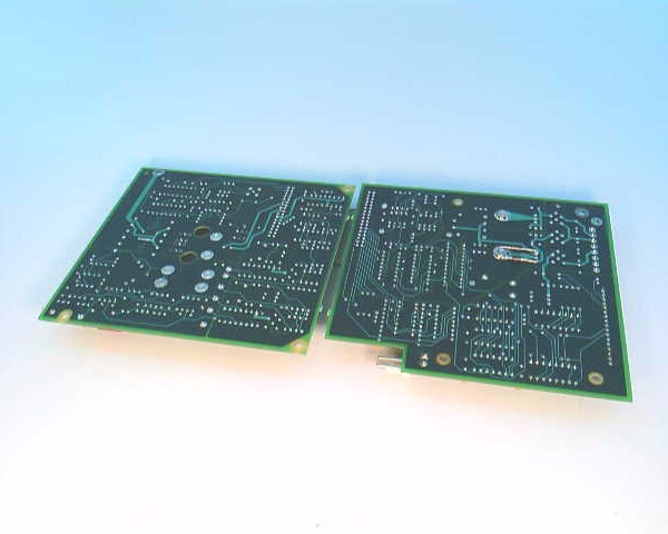 RAMSEY TECHNOLOGY INC D07282K-E031