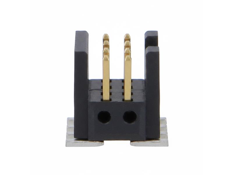 SAMTEC FTSH-105-01-F-DV-K-P