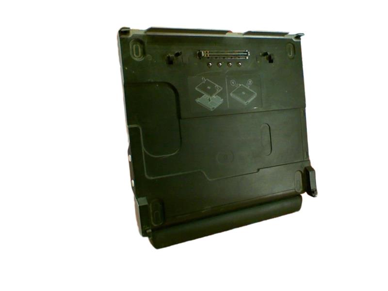 PR06S par DELL