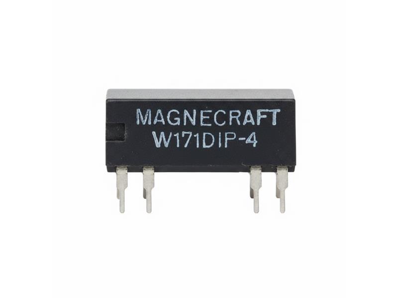 SCHNEIDER ELECTRIC 171DIP-4