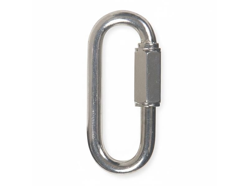 GATES A/4L-5-QUICK-LINK