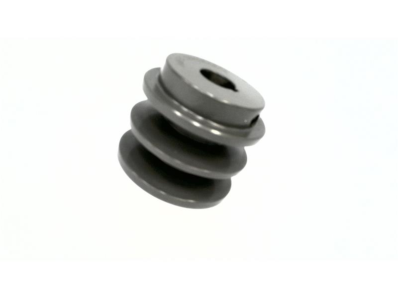 AMEC INDUSTRY 2BK25X3/4
