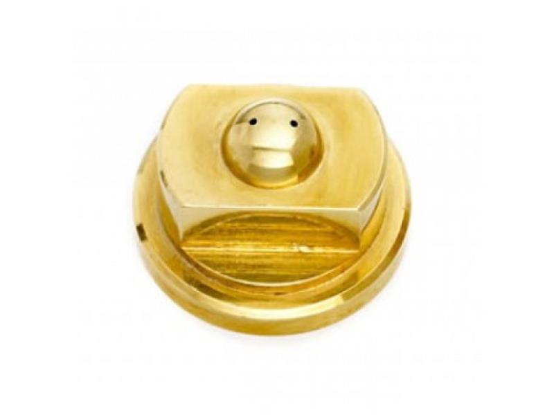 RADWELL VERIFIED SUBSTITUTE 703684-SUB