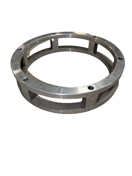 NEXEN GROUP 12738