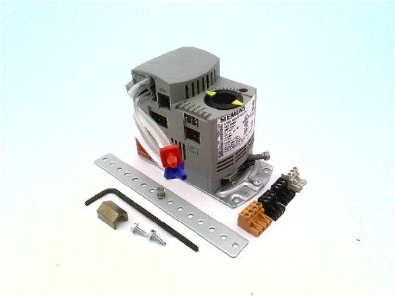 SIEMENS 550-405N