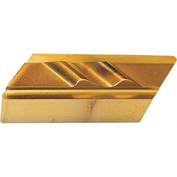 TOOL FLO 642505G