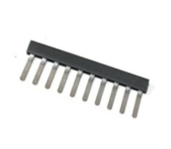 ALLEN BRADLEY 1492-SJ5A-10