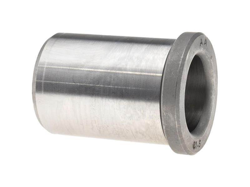 AM00000097 por BONEHAM METAL PRODUCTS
