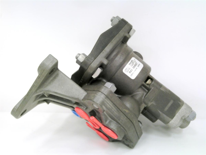 BOSCH R431004927