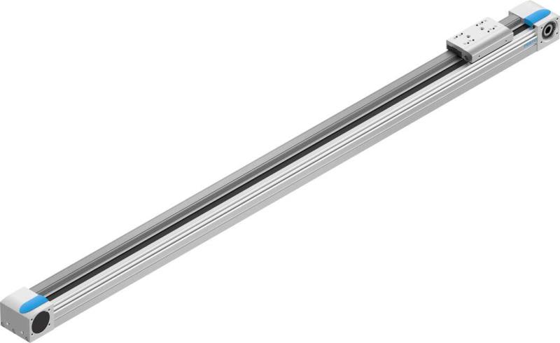 FESTO EGC-80-1200-TB-KF-0H-GK