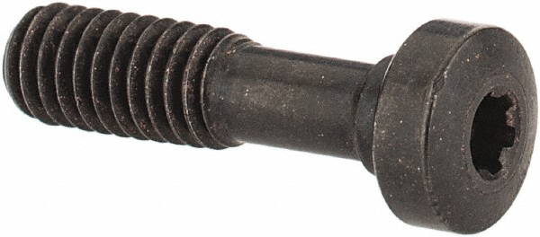 SECO TOOLS 02483529