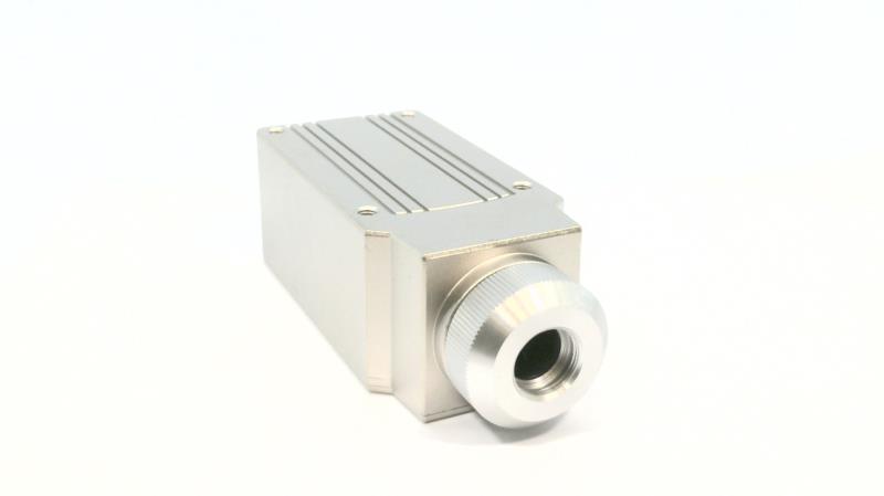 KEYENCE CORP FT-S1