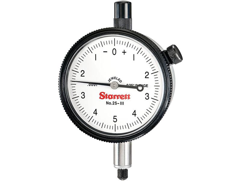 53223 par STARRETT
