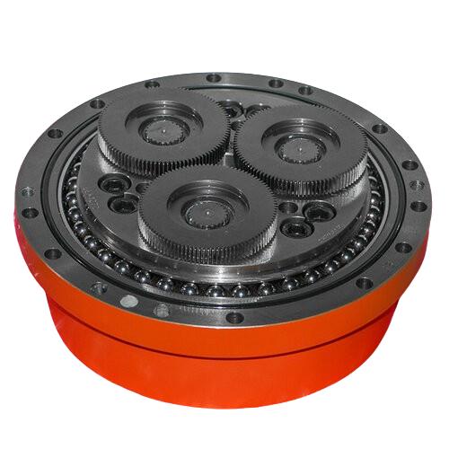 3HAC044361-003 par ASEA BROWN BOVERI