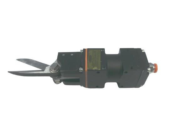 OPT XG-23A