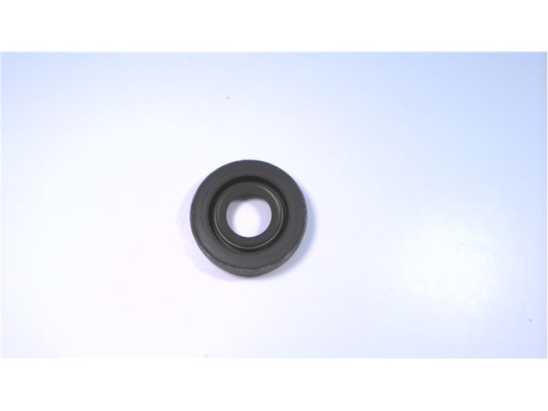 PARKER 9339-H1L5