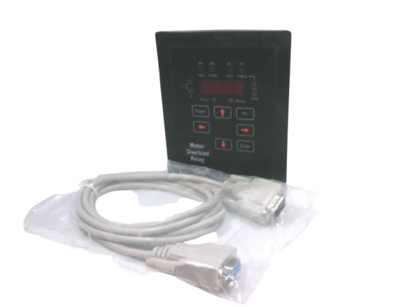 MOTORTRONICS RX-KP4-KIT-2