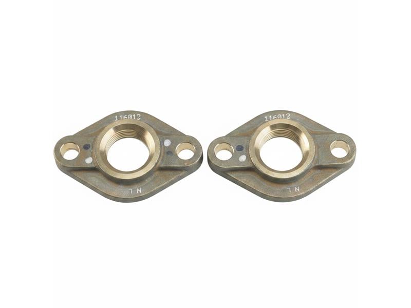 975000-827 par ARMSTRONG